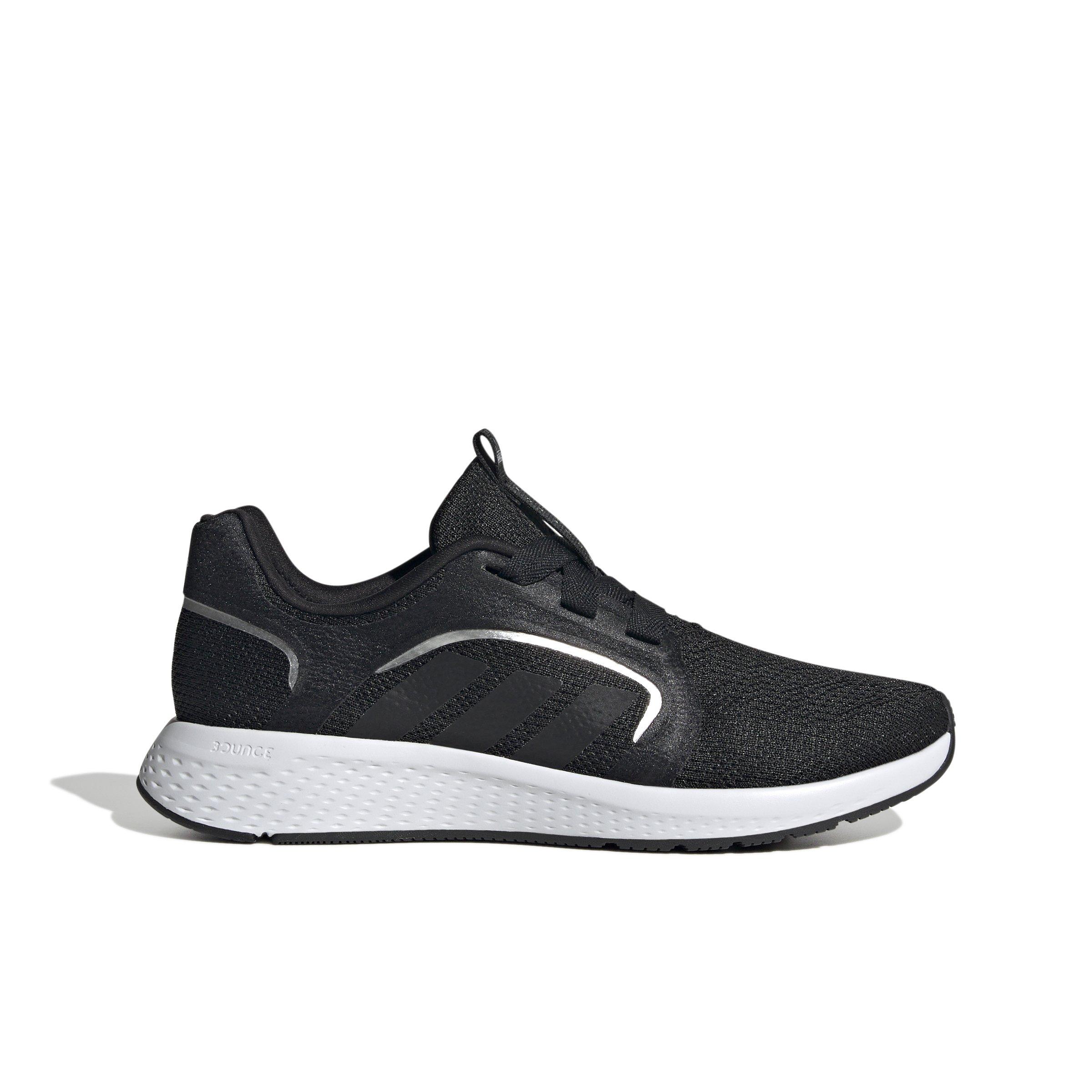 Adidas edge lux 3 shop women's running shoes reviews